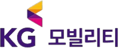 KGM
