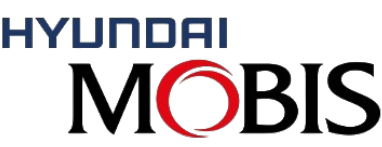 Mobis