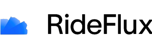rideflux